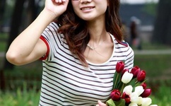 青青操视频在线观看